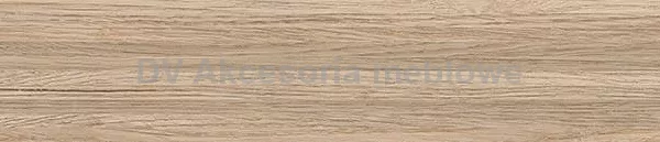 ABSB H305 ST12 Dąb Tonsberg naturalny 43/0,8