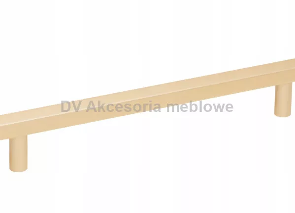 UCHWYT SCH  BEN GOLD 320 MM