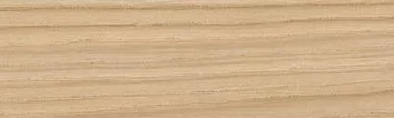 ABSB H1367 ST40 Dąb Casella naturalny jasny 23/2