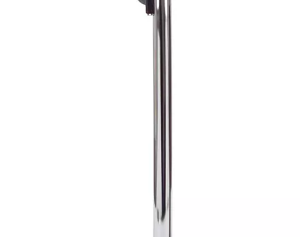 NOGA 710 CHROM SKŁADANA CAMAR