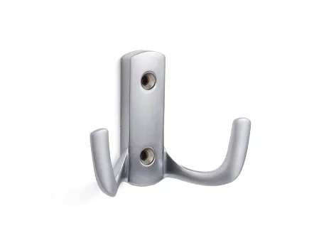 WIESZAK MARCEL MAŁY ENTRY ALU