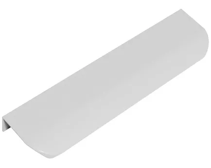UCHWYT UA02    480/500 ALU A