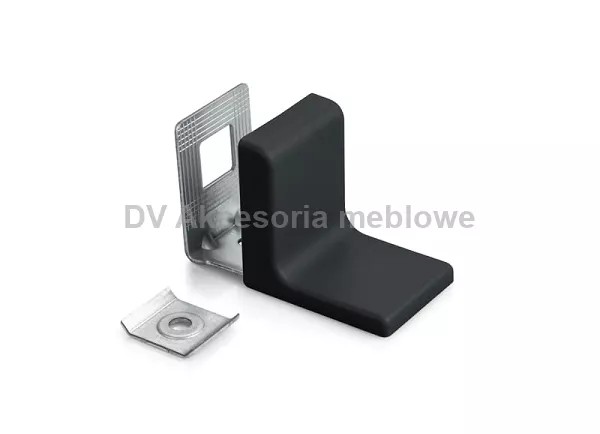 ZAWIESZKA BYSTRICA CZARNA