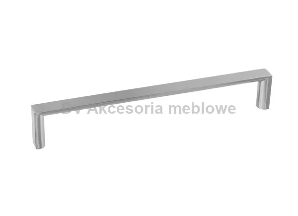 UCHWYT DORIS  192 INOX UM018 ***