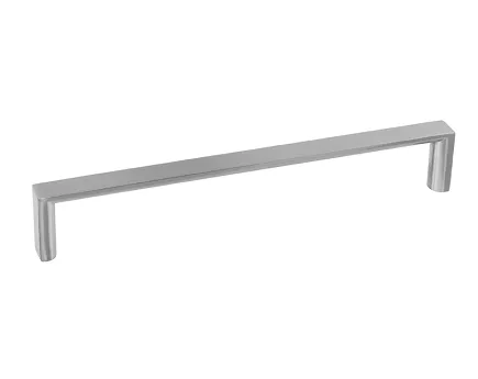 UCHWYT DORIS  192 INOX UM018 ***
