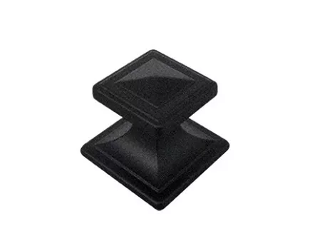 UCHWYT 3103036Z.51 ARTE 36*36 GAŁKA