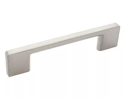 UCHWYT NAKANA 256 SATYNA AR004Z TECHNO