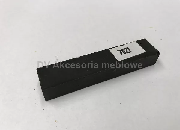 PAŁECZKI WOSK TWARDY 7021