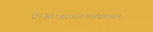 ABSB U163 ST9 Żółty curry 23/0,8