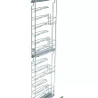 CARGO VIBO MAXI 150 BOCZNE NA BUTELKI - 2