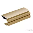 SEVROLL TOR DOLNY ZŁOTY ELEGANT II 1,7 MB - 2