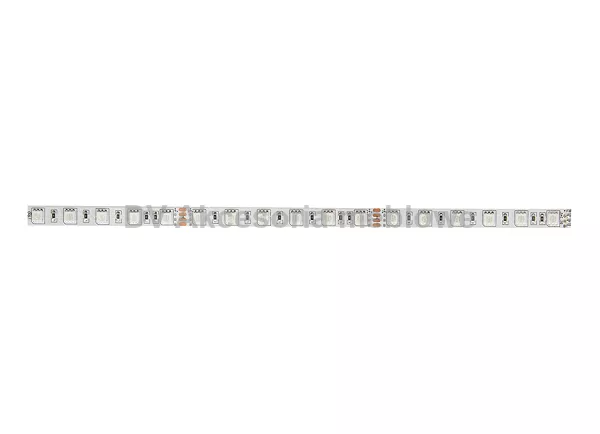 LED 24V STRONG 14,4W/m  (60 LED/m) RGB IP20