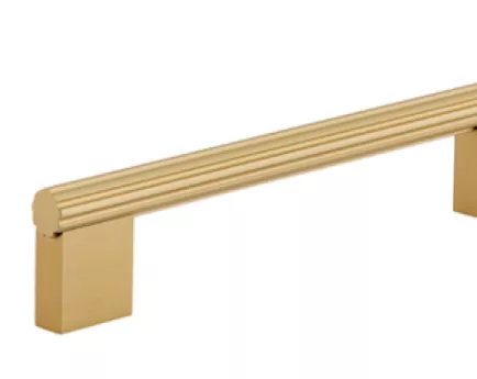 UCHWYT SCH  stripes złoty 320 