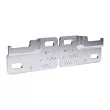 ZAWIESZKA IF Libra H11 kpl  - 4