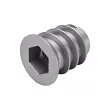 ZAWIESZKA IF Libra H11 kpl  - 5
