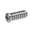 ZAWIESZKA IF Libra H11 kpl  - 7