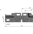 ZAWIESZKA IF Libra H11 kpl  - 9