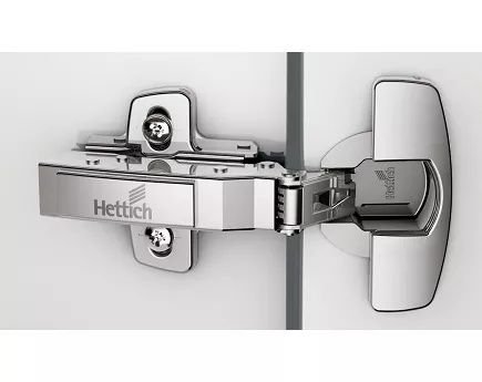 HET ZAWIAS Sensys 8645i nakładany 110° SiSy FIX