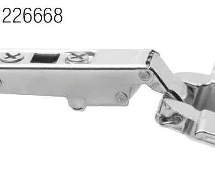 ZAWIAS BLUM  TIP DN TIPON 110 70T3590.tl inserta