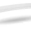 UCHWYT ULICA UU24  160 CHROM - 3