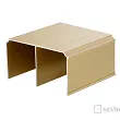 SEVROLL RAMIAK GÓRNY ZŁOTY 1,7 mb - 3