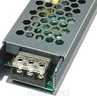 LED 24V ZASILACZ 300W - 2