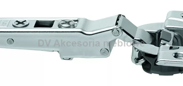 ZAWIAS BLUM   -15 III DOMYK 79B3453 