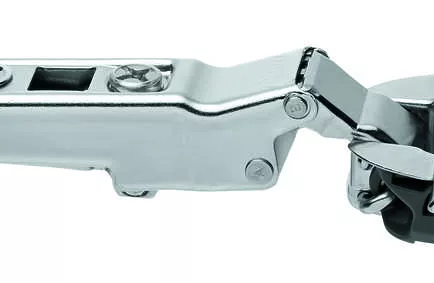 ZAWIAS BLUM   -15 III DOMYK 79B3453 