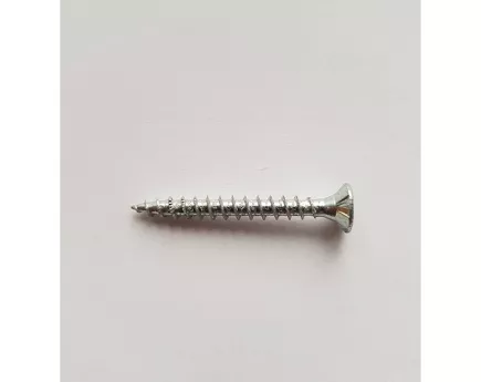 WKRĘT DO DREWNA 4,0*35 1000 SZT    MATRIX