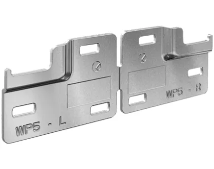 ZAWIESZKA IF LIBRA - PROFIL WP5 