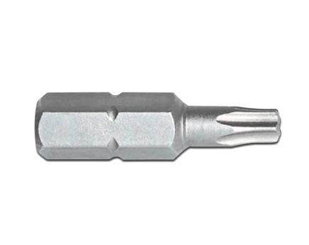 GROT TORX 20 ASTRA HSE