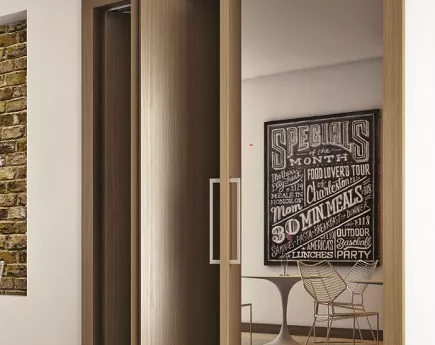 TERNO KPL do drzwi wew. skład na 3 skrz.ZAW.BEZP40