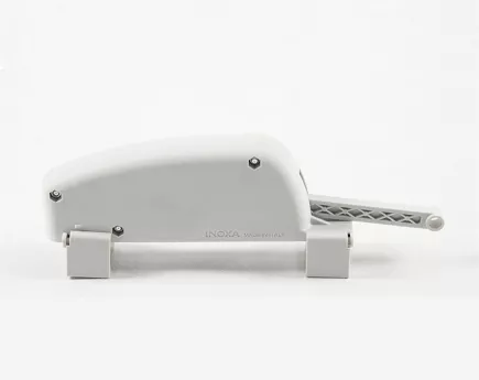 CORNER NERKA INOXA DOMYK DO COMBI"S TYTAN