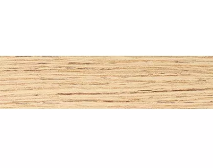 ABSB H1181 ST37 JUMBO Dub Halifax tabákový 104/0,8