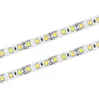 LED TAŚMA OR 12V 2835 120L/m 9,6W/m IP20 3000K 5m - 2