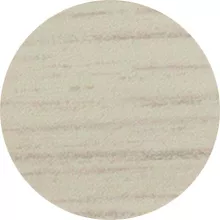 ZAŚLEPKA 4742 WIĄZJ.SZARY 13/20SZT  