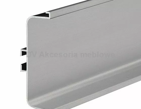 UCHWYT T.GOLA scilm PROFIL C ALUMINIUM ANOD 4,1MB