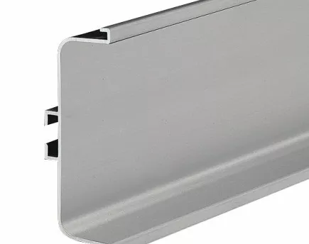 UCHWYT T.GOLA scilm PROFIL C ALUMINIUM ANOD 4,1MB