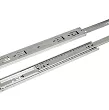 PROWADNICA kulk. 600 STRONG pełny wysuw - 2
