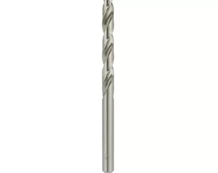 WIERTŁO DO METALU 5,0*86