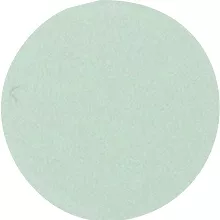 ZAŚLEPKA  20/15SZT 94191 jasno szara