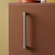 UCHWYT V 0645 RISS MINI 320/335 czarny mat - 3