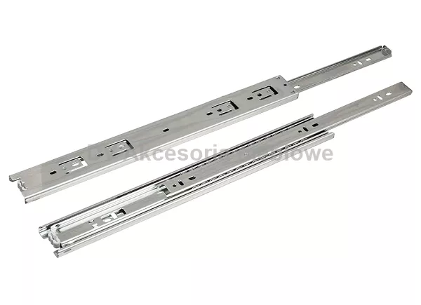 PROWADNICA kulk. 500 S5 STRONG p.wys.40 kg 