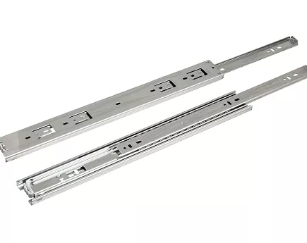 PROWADNICA kulk. 500 S5 STRONG p.wys.40 kg 