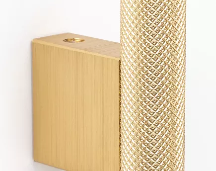 UCHWYT V 7009 HACZYK *14 MOSIADZ SZCZ