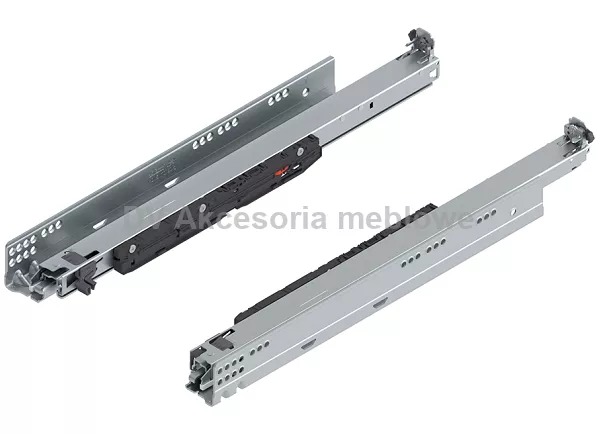 TANDEM BLUM.MOVENTO PW  500 766H5000S 70KG