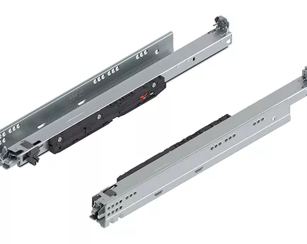 TANDEM BLUM.MOVENTO PW  500 766H5000S 70KG