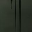 UCHWYT V 0452  BRAVE 320/400 biały MAT - 3