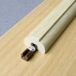 KNAPP K060 KLICKpro płetwina do złączy skrzynkowyc - 6