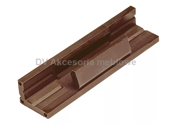 KNAPP K060 KLICKpro płetwina do złączy skrzynkowyc